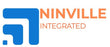 Ninville Logo